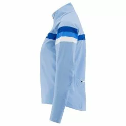 Veste Nordique Swix Focus Jkt Wmn Bluebell -Magasin Swix pas cher c41c70ffbe88cc095450d665b01d3fdba247d8c1 H23SWIXTTH2250552 3
