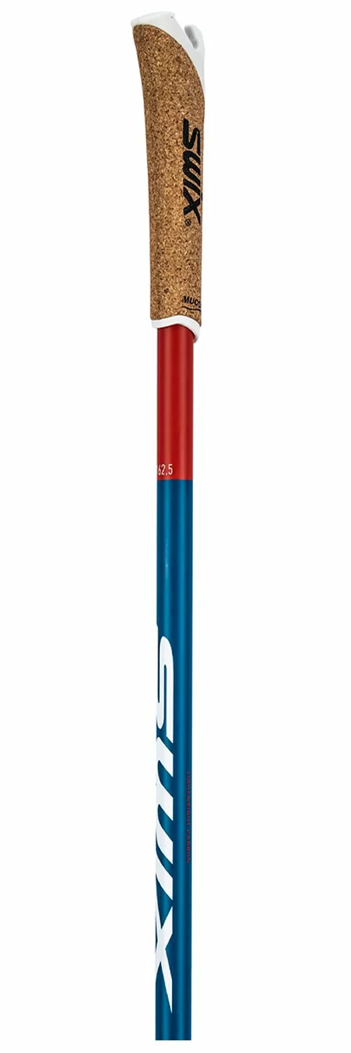 Bâton Fond Swix Quantum Q2 4 Bâton Fond Swix Quantum Q2 – Image 2