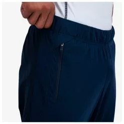 Pantalon Nordique Swix Dynamic Pant M Dark Navy -Magasin Swix pas cher caeec9b19716f38bd2de15e8489985669f87cc0c H23SWIXTTB2250338 902