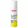 Fart Swix HS10 Liq. Yellow +2°C/+10°C 125ml -Magasin Swix pas cher cb7eb864f3cea449dec9fb8db32f389dc1d1bb19 VH21SWIXACC035 0