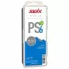 Fart Swix PS6 Blue -6°C/-12°C 180g -Magasin Swix pas cher cc183a2d0b43cb03c5ee4cb635e7c7aa0d89ad4f VH21SWIXACC042 0