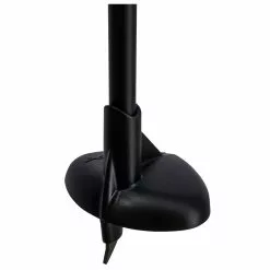 Bâton Fond Swix Dynamic D3 11 Bâton Fond Swix Dynamic D3 -Magasin Swix pas cher d1082dbbd8cb3c0dd3eee01be112b2b760c44c89 H23SWIXBAT249223 903