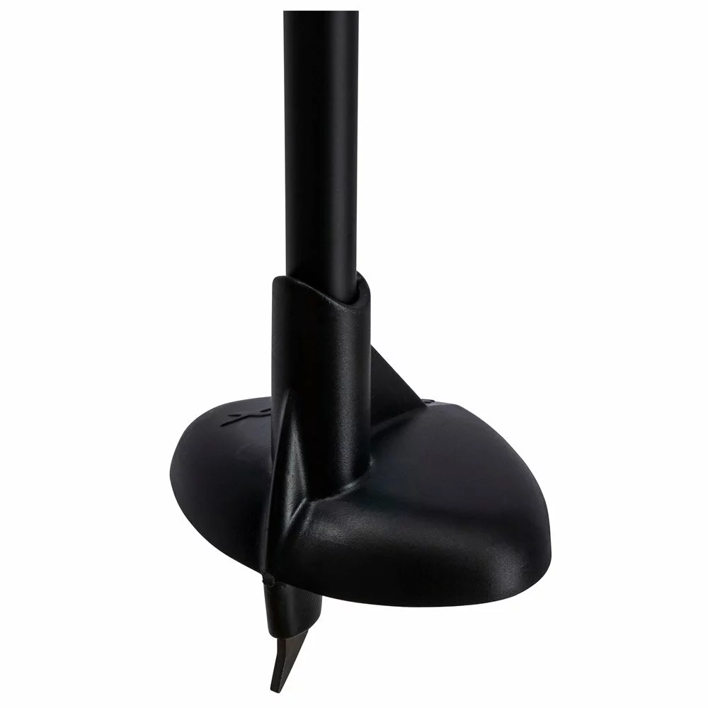 Bâton Fond Swix Dynamic D3 7 Bâton Fond Swix Dynamic D3 – Image 5