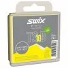 Fart Swix TS10 Black 0°C/+10°C 40g -Magasin Swix pas cher d2585ddbfc318036982e961381df9753a1e87821 H21SWIXACC018 0