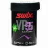 Fartage Retenue Nordique Swix VP55 Pro Violet -2°C/1°C 43g -Magasin Swix pas cher ddc43ade85e600a3ace6bfdaccaaae0b8f0724d7 H22SWIXACC179516 SWIX0490445 0