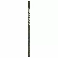 Bâton Fond Swix Dynamic D3 10 Bâton Fond Swix Dynamic D3 -Magasin Swix pas cher dde0d6c812893a2a7902c6236dba7c0a4b55d21c H23SWIXBAT249223 902