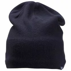 Bonnet Nordique Swix Marka Dark Navy -Magasin Swix pas cher dfa175eff5c05828afc39268805f36bba3179bd4 VH20SWIXACC038 3
