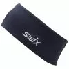 Bandeau Nordique Swix Fresco Hb Dark Navy -Magasin Swix pas cher e0b7eca0e74bc77db65830cbfd0b8d5f566c26d5 VH20SWIXACC032 0
