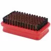 Brosse Swix Rectangular M-coarse Bronze 2 Brosse Swix Rectangular M-coarse Bronze -Magasin Swix pas cher e2a37ce32c3b0c42395e7556429ddb567faca53b VH17SWIXACC102 0