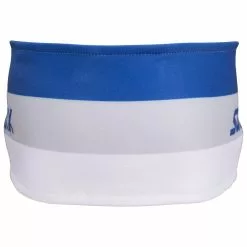 Bandeau Nordique Swix Focus Hb Blue -Magasin Swix pas cher e2fe5a7dd49eefcbde9ec8e7d28856cbcbd100c5 H20SWIXACC0250532 2