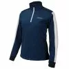 Veste Nordique Swix Cross Jkt Wmn Estate Blue -Magasin Swix pas cher e3e2f3a009be98dc5955e9df41e8971cc0fd04ec H19SWIXTTH6180863 0