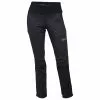 Pantalon Nordique Swix Cross Pant Wmn Phantom Black -Magasin Swix pas cher e760e8d8056ac57485e48cb51f5baf6598d00a80 VH20SWIXTTB009 0