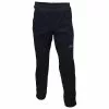 Pantalon Nordique Swix Cross Pant Men Dark Navy -Magasin Swix pas cher e859f8ab7f6e2b13e29ef862466bad8e7da6c214 VH20SWIXTTB007 0