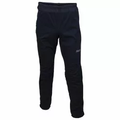 Pantalon Nordique Swix Cross Pant Men Dark Navy