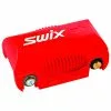 Structureuse Swix Structure Roller Tool -Magasin Swix pas cher eac8c7c3f3f3f87a77c29554fdc01d64a7999d6c H23SWIXACC257455 SWIX0030723 0