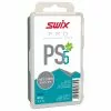 Fart Swix PS5 Turquoise -10°C/-18°C 60g -Magasin Swix pas cher eb3cc9c11eb5a6db01ca08ed55e9bba888c8bdac VH21SWIXACC036 0