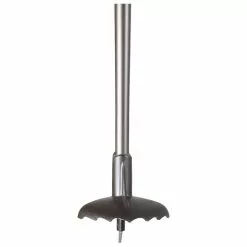 Bâton Fond Swix Quantum Junior Pole -Magasin Swix pas cher ef602d11b2b8bd6e7477967cd033349d25800279 H23SWIXBAT249226 903