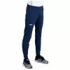 Pantalon Nordique Swix Dynamic Pant M Dark Navy -Magasin Swix pas cher f4b52a97a98f0aaa35b31902c36581dfdabe3b1e H23SWIXTTB2250338 0