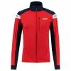 Veste Nordique Swix Dynamic Jacket M Swix Red 1 Veste Nordique Swix Dynamic Jacket M Swix Red -Magasin Swix pas cher f6b4b1d37b97f94d2d7be63f3927fcf3d44b8995 H23SWIXTTH2249595 0