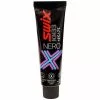 Swix Antigivrage Klister KN33 Nero +1ºC/-7ºC