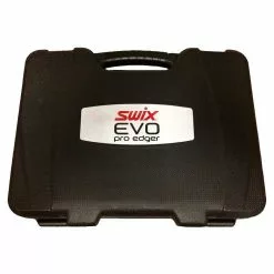 Swix AT 3014 EVO Pro Edge Tuner Pour EVO Pro Edge Tuner -Magasin Swix pas cher swix at 3014 evo pro edge tuner pour evo pro edge tuner 3