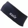 Swix Bandeau Fresco -Magasin Swix pas cher swix bandeau fresco