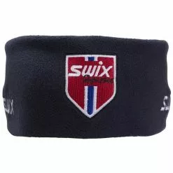 Swix Bandeau Fresco -Magasin Swix pas cher swix bandeau fresco 2