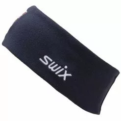 Swix Bandeau Fresco