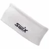 Swix Bandeau Fresco -Magasin Swix pas cher swix bandeau fresco 4