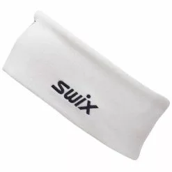 Swix Bandeau Fresco