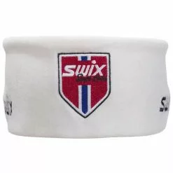 Swix Bandeau Fresco -Magasin Swix pas cher swix bandeau fresco 6
