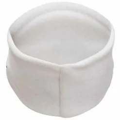 Swix Bandeau Fresco -Magasin Swix pas cher swix bandeau fresco 7