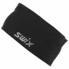 Swix Bandeau Race Ultra Light -Magasin Swix pas cher swix bandeau race ultra light