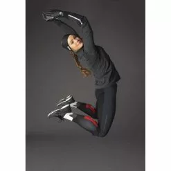 Swix Bandeau Race Ultra Light -Magasin Swix pas cher swix bandeau race ultra light 2