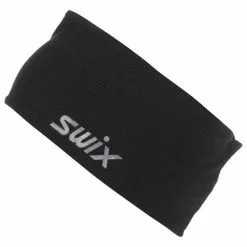 Swix Bandeau Race Ultra Light
