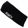 Swix Bandeau Tradition -Magasin Swix pas cher swix bandeau tradition