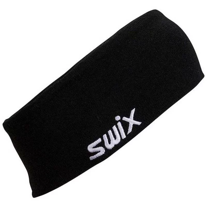 Swix Bandeau Tradition 5 Swix Bandeau Tradition – Image 3