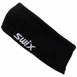 Swix Bandeau Tradition