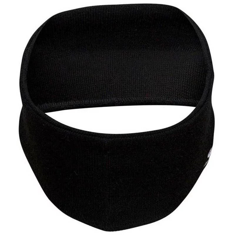 Swix Bandeau Tradition 6 Swix Bandeau Tradition – Image 4