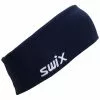 Swix Bandeau Tradition -Magasin Swix pas cher swix bandeau tradition 4