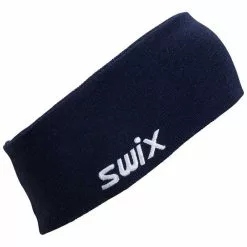 Swix Bandeau Tradition