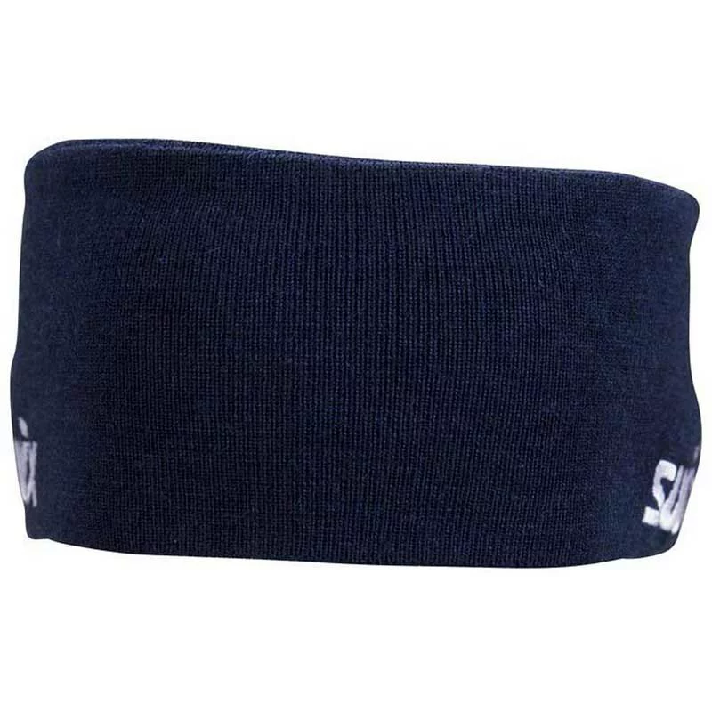 Swix Bandeau Tradition 4 Swix Bandeau Tradition – Image 2