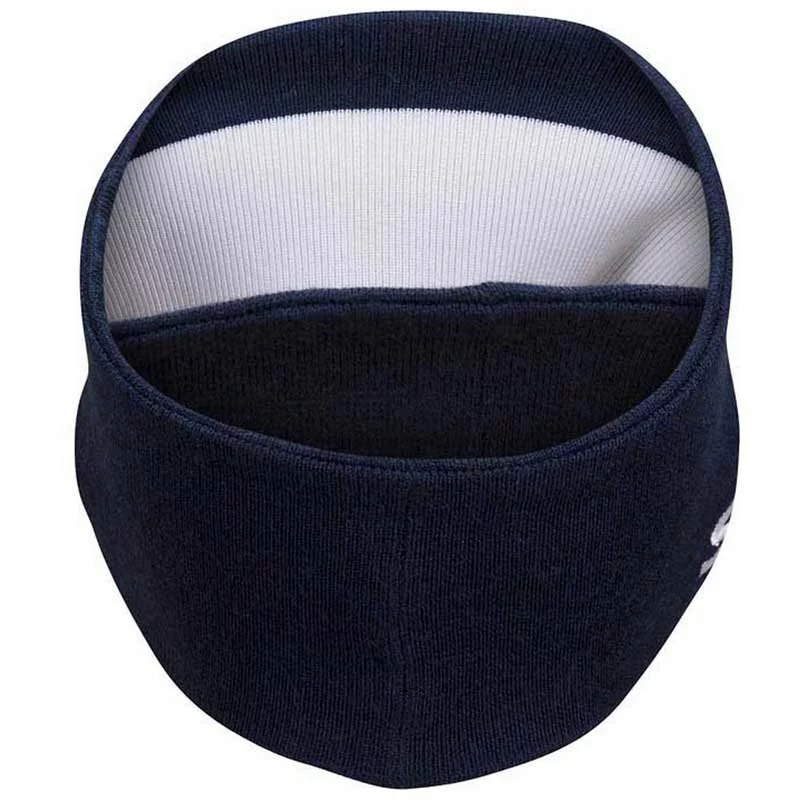 Swix Bandeau Tradition 5 Swix Bandeau Tradition – Image 3