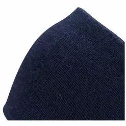 Swix Bandeau Tradition 10 Swix Bandeau Tradition -Magasin Swix pas cher swix bandeau tradition 7