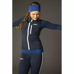 Swix Bandeau Tradition 11 Swix Bandeau Tradition -Magasin Swix pas cher swix bandeau tradition 8