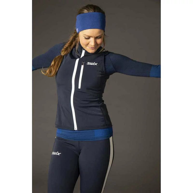 Swix Bandeau Tradition 7 Swix Bandeau Tradition – Image 5