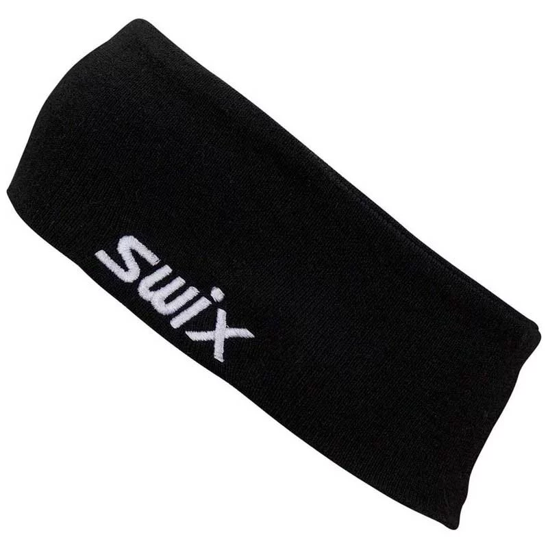Swix Bandeau Tradition 3 Swix Bandeau Tradition