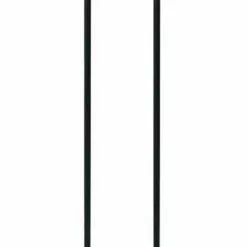 Swix Bâtons De Ski à Roulettes Roadline 3 -Magasin Swix pas cher swix batons de ski a roulettes roadline 3 2