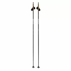 Magasin Swix pas cher -Magasin Swix pas cher swix batons dynamic d1 1