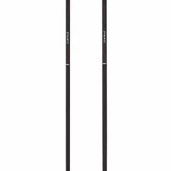 Swix Bâtons Dynamic D1 -Magasin Swix pas cher swix batons dynamic d1 2